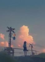 为给青梅出气，未婚夫让我嫁给他爸