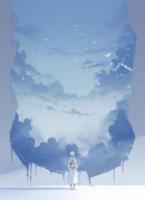 影帝婚变
