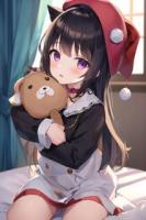 烟火烬余生