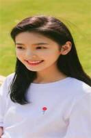 强势退婚嫁首长后，竹马红了眼