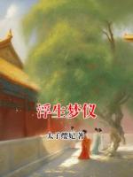 浮生梦仪