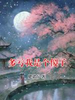 多亏我是个傻子