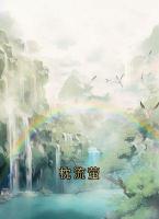 枕流萤
