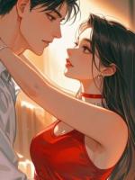 长叹雁归难留