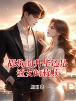 舔狗的升华还是渣女的救赎