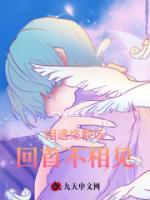 相遇终散场，回首不相见