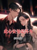 此心安处是吾乡