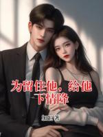 为留住他，给他下情降