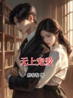 无上宠爱