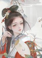 第一炮灰女配谢思思