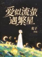 陆司沉沐星澜宋清露