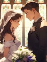 爱于燃尽新生
