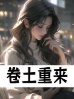 卷土重来