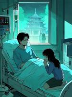 妻子毁我捧红小白脸后却后悔了