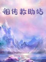 祖传救助站