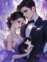 身为上司的男友，造谣我靠老板上位