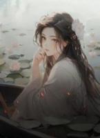 竹马说我只值九块九