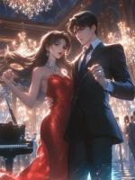 未婚夫失踪一个月，回来后发现我换了新郎