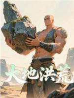 大地洪荒
