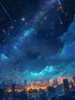 两情皆消