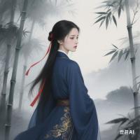 今后各自安好