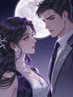 重生后我不要美人鱼儿子了