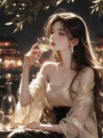 和老公重生回到80年代