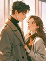 慕晚夏陆青瑜
