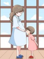 和我离婚后，老公破产了