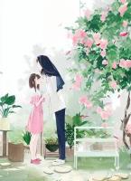 我瞒着老公提前回国，想给他个惊喜