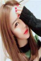 赘婿爹赠财产给私生女，还劝我大度