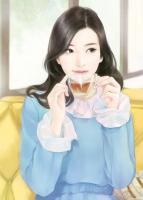 能看见弹幕后，我选择捧着情敌