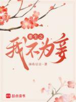重生之我不为妾
