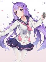 杀夫骗保后，我躺在游轮上等自首