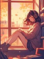晚风知我不爱你