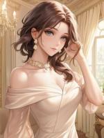 远如天上明月