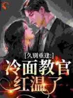 傅初安沈南雾