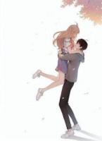 老婆为了示好前任将我拍卖