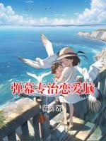 弹幕专治恋爱脑