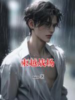 柬越战场