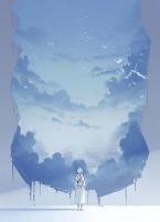 沦为全城笑柄后，舔狗财务杀疯了