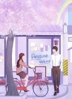 七零军婚：随军后她风靡家属院