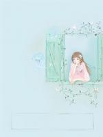 重生之后，我不再是舔狗