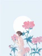 妻子和前任重燃旧情，我冷眼旁观