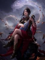 假读心真出轨，重生后我要她命