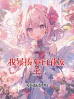 我暴揍小白花女主