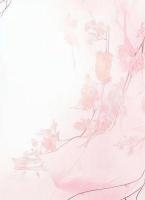 狐君莫离，侯府千金的养成日常