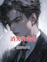 消失的老公