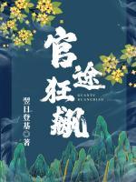 官途狂飙