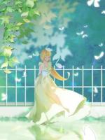 为给红颜出气，男友将我脱光扔到闹市